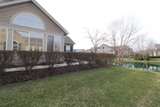 Thumbnail Photo of 4240 Waterside Place, Grove City, OH 43123