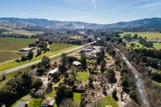 Thumbnail Photo of 13400 Anderson Valley