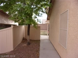 Thumbnail Photo of 341 Copeland Court, North Las Vegas, NV 89032