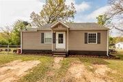 Thumbnail Photo of 622 South Parkell Avenue, Bessemer, AL 35023