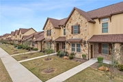 Thumbnail Photo of 106 Tang Cake Drive, College Station, TX 77845