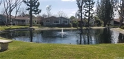 Thumbnail Photo of 2520 Forest Lake