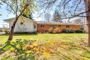 Thumbnail Photo of 4209 Crestfield Rd