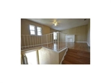 Thumbnail Photo of 3719 West Beverly Drive, Dallas, TX 75209