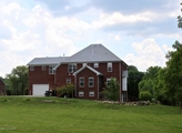 Thumbnail Photo of 5601 Meadow Stream Way, Crestwood, KY 40014