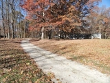 Thumbnail Photo of 10309 Baseline Road, Paragon, IN 46166