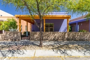 Thumbnail Photo of 5241 South Civano Bl, Tucson, AZ 85747