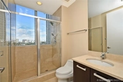 Thumbnail Photo of Unit 1501 at 18101 Collins Ave