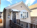 Thumbnail Photo of 1831 West Cullerton Street, Chicago, IL 60608