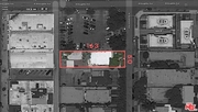 Thumbnail Photo of 849 North Sycamore Avenue, Los Angeles, CA 90038