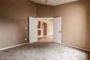 Thumbnail Photo of 5465 PAINTED GORGE Drive