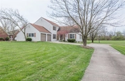 Thumbnail Photo of 720 South Forest Drive, Sellersburg, IN 47172