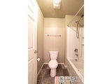 Thumbnail Photo of 3724 Torch Lily St