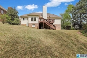 Thumbnail Photo of 6209 EMERALD FOREST DR