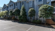 Thumbnail Photo of 430 Queens Road, Charlotte, NC 28204