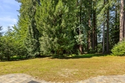 Thumbnail Photo of 481 Henry Cowell DR