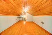 Thumbnail Photo of 4 ROLLINGWOOD Drive NW