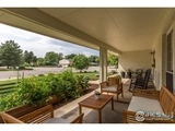 Thumbnail Photo of 700 Columbia Road, Fort Collins, CO 80525