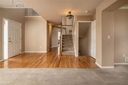 Thumbnail Photo of 4519 Clark Fork Place