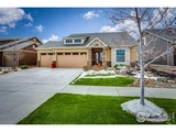 Thumbnail Photo of 19454 East 54th Place, Denver, CO 80249