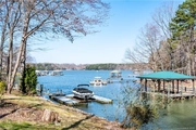 Thumbnail Photo of 714 Lakeview Shores Loop, Mooresville, NC 28117