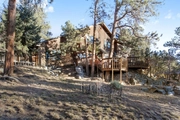 Thumbnail Photo of 33630 Inverness Drive, Evergreen, CO 80439