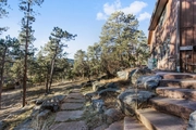 Thumbnail Photo of 33630 Inverness Drive, Evergreen, CO 80439