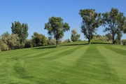 Thumbnail Photo of 2100 Country Club