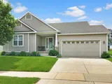 Thumbnail Photo of 7865 STARR GRASS DR