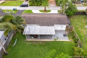 Thumbnail Photo of 8871 NW 15th St