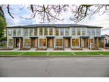 Thumbnail Photo of 1289 North Jessup Street, Portland, OR 97217
