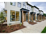 Thumbnail Photo of 1285 North Jessup Street, Portland, OR 97217