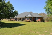 Thumbnail Photo of 402 Fine Ranch  DR