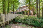 Thumbnail Photo of 277 Coopers Pond Drive, Lawrenceville, GA 30044