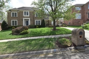 Thumbnail Photo of 14006 Crossbranch Court, Louisville, KY 40245