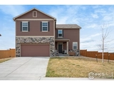 Thumbnail Photo of 3611 Torch Lily St