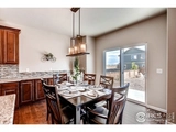 Thumbnail Photo of 165 Turnberry Drive, Windsor, CO 80550