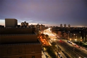 Thumbnail Photo of Unit 14C at 107-40 Queens Blvd