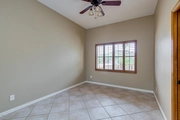 Thumbnail Photo of 12442 S 38TH Place