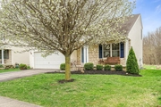 Thumbnail Photo of 5622 Genoa Farms Boulevard, Westerville, OH 43082