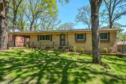 Thumbnail Photo of 4806 Oaklawn Drive, North Little Rock, AR 72116