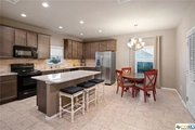 Thumbnail Photo of 131 Ruger Path, New Braunfels, TX 78130