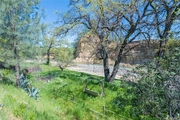 Thumbnail Photo of 17230 Elder Creek Circle, Red Bluff, CA 96080