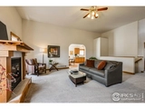 Thumbnail Photo of 4139 Center Gate Court, Fort Collins, CO 80526