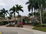 Thumbnail Photo of 2531 Sanctuary Drive, Fort Lauderdale, FL 33327