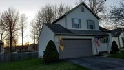 Thumbnail Photo of 863 Buehler Drive, Delaware, OH 43015