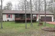 Thumbnail Photo of 870 Iroquois Court, Sugar Grove, OH 43155