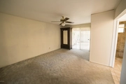 Thumbnail Photo of 3601 W Cobbs Place