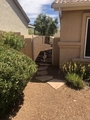 Thumbnail Photo of 36125 S Wind Crest Drive