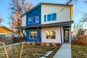 Thumbnail Photo of 2952 South Delaware Street, Englewood, CO 80110